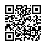 KE4253530000G QRCode