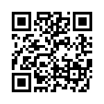 KE441151A000G QRCode