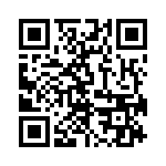 KE441250A000G QRCode