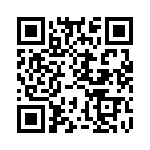 KE4451530000G QRCode