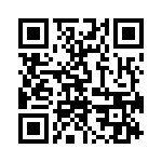 KE4452530000G QRCode