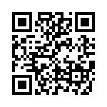 KE4471530000G QRCode