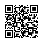 KE4472520000G QRCode