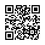 KE461351A000G QRCode