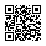 KE463250A000G QRCode