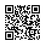 KE463251A000G QRCode