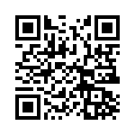 KE4671530000G QRCode