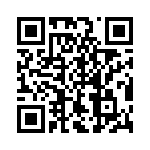 KE4672520000G QRCode