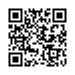 KE4674520000G QRCode