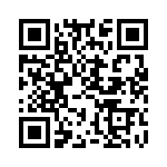 KE481250A000G QRCode