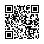 KE483250A000G QRCode