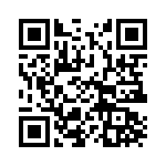 KE483251A000G QRCode