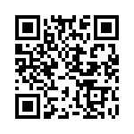 KE483351A000G QRCode