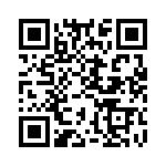 KE4853520000G QRCode