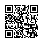 KE4871520000G QRCode