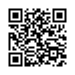 KE4873520000G QRCode
