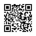 KF-N4300146 QRCode