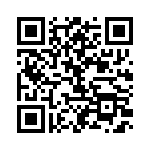 KF0570500000G QRCode