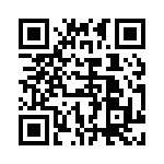 KF0810500000G QRCode