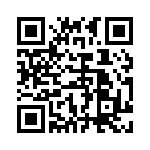KF08A0500000G QRCode
