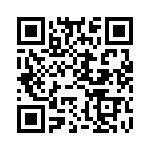 KF0910500000G QRCode