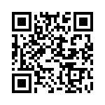 KF0970500000G QRCode