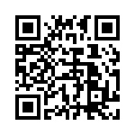 KF09A0500000G QRCode