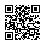 KF1070500000G QRCode