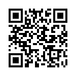 KF1110500000G QRCode