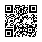 KF1270500000G QRCode