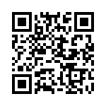 KF13A0500000G QRCode