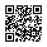 KF1410500000G QRCode