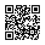 KF1470500000G QRCode