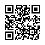 KF1570500000G QRCode