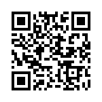 KF1610500000G QRCode