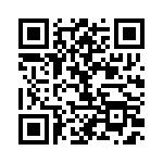 KF16A0500000G QRCode