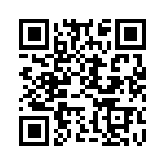 KF1710500000G QRCode