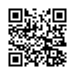 KF1970500000G QRCode