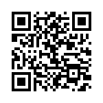 KF2010500000G QRCode