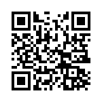 KF2210500000G QRCode