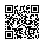 KF25BD-TR QRCode