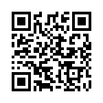 KF33BD-TR QRCode