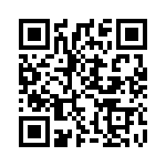 KF351 QRCode