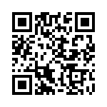 KFB2ALA2RBB QRCode