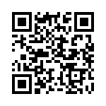 KFF6075B QRCode