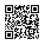 KFF6637A QRCode