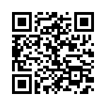 KG10-6101-109 QRCode