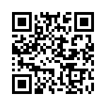 KG1300800000G QRCode