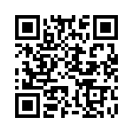 KG1500800000G QRCode