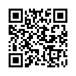 KG1700800000G QRCode